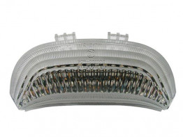 Achterlicht Honda CBR Fireblade