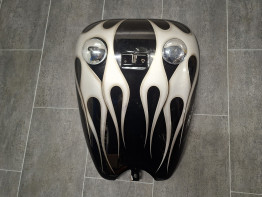Tank Harley Davidson Overige Harley Davidson