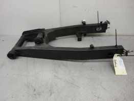 Achterbrug Kawasaki Z 750