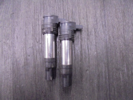 Bobine BMW R 1200 GS LC