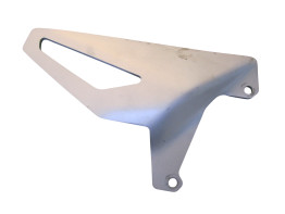 Rechter schetsplaat Ducati Panigale V4 R