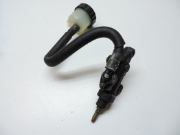 Rear brake master cylinder Yamaha FJR 1300