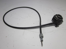 Meter BMW R 1150 RT R 850 RT