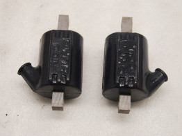 Bobine Harley Davidson Custom universal other