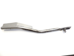 Frame - onderdelen Harley Davidson Sportster