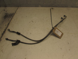 Bremsleitung vorne Yamaha YZF R1