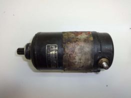 Startmotor Kawasaki GPZ 900