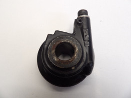 Tachogeber Kawasaki Z 1000