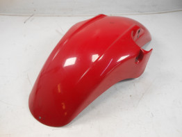 Voorspatbord Honda VFR 750