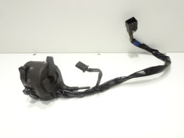 Stuurschakelaar links Kawasaki Z 750