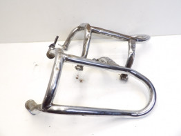 Valbeugel Honda Goldwing GL