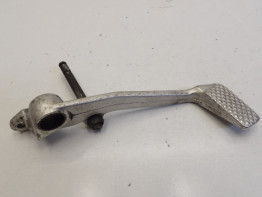 Bremspedal Yamaha XJR 1200