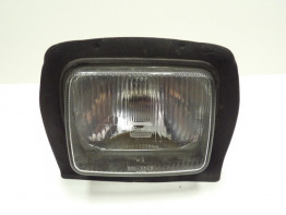 Koplamp Suzuki GSX 750