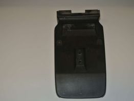 Achterspatbord BMW R 1100 850 R