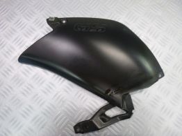 Cowl left small BMW R 1200 GS Adventure