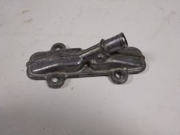 Kleppendeksel BMW F 800 S - ST