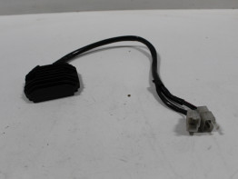 Spanningsregelaar Kawasaki ZX 6 R