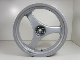 Achtervelg BMW R 1100 850 R