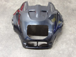 Topkuip BMW R 1100 RT