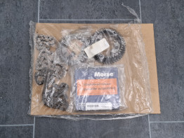 Distributieketting Honda CB 900F Bol D Or