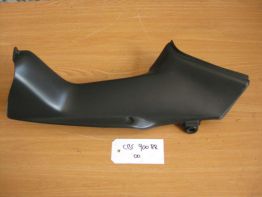 Linker binnenkuip Honda CBR Fireblade