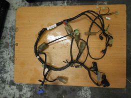 Wire Harness Honda VFR 800 I