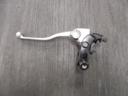 Koppelingspomp Kawasaki 650 Vulcan S