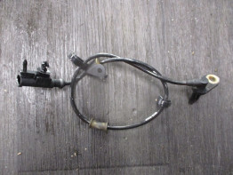ABS sensor voor Kawasaki Z 1000