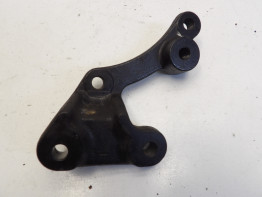 Schetsplaat links Honda VT 750 Shadow