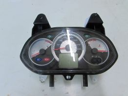 Tellerset Overig Onbekend Unknown