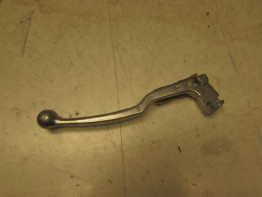 Remhandle Suzuki DR 400