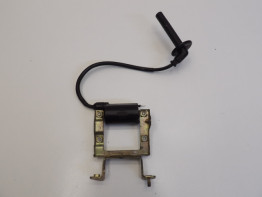 Ignition Coil Honda CB 500