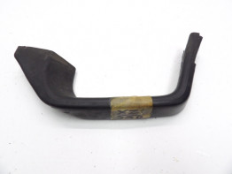 Achterhandvat Yamaha Overige Yamaha