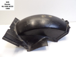 Achterspatbord Honda Goldwing GL