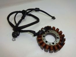 Lichtmaschine Suzuki VX 800