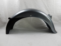 Hinterradabdeckung Moto Guzzi California EV