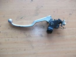Koppelingshandle Yamaha YZF R6