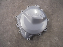 Kupplungsdeckel BMW F 850 GS