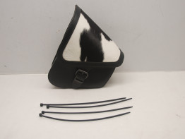 Kofferset Harley Davidson Custom universal other