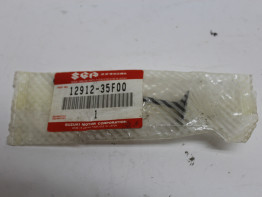 Engine parts Suzuki GSX R 1000