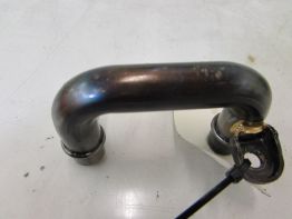 Motorblock Sonstiges Yamaha YZF R1