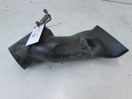 Luchtbuis midden BMW R 1100 RT