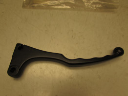 Koppelingshandle Honda Goldwing GL