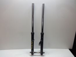 Voorpoten Yamaha XV 920