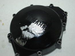 Lichtmaschinendeckel Yamaha YZF R1