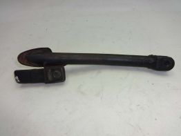 Standaard Honda VT 500