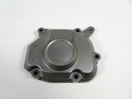Motorblokdeksel Kawasaki Z 800