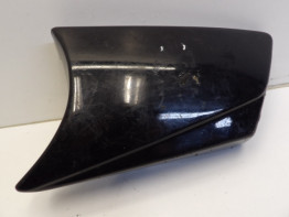 Linker zijkuip klein Yamaha TR1
