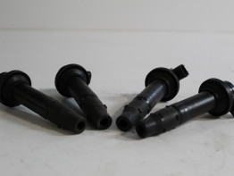 Bobine Yamaha YZF R6