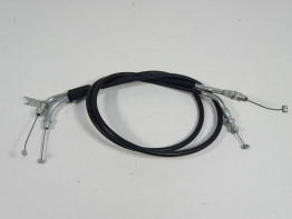 Gaskabel Suzuki GSX F 650